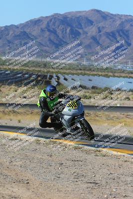 media/May-11-2024-SoCal Trackdays (Sat) [[cc414cfff5]]/1-Turn 9 Inside (8am)/